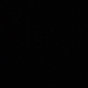 Meet your Posher, Cole